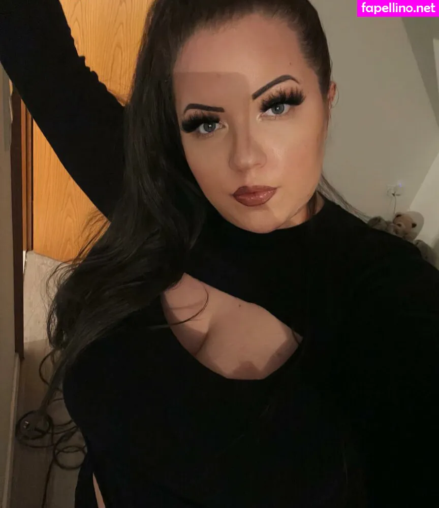 Butterfly, Vanessa Valarie, angeleva88, angelmelly Nude Leaked OnlyFans Photo #pams7wSasB