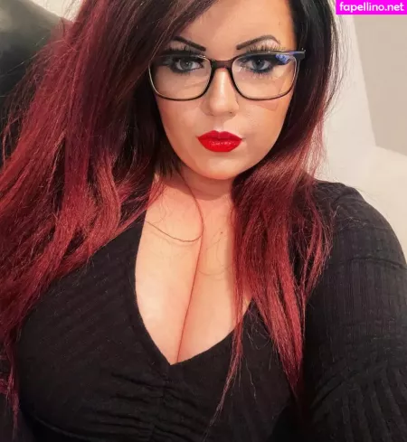 Eva Angel OnlyFans Thumbnail #zd17QBt2Jd