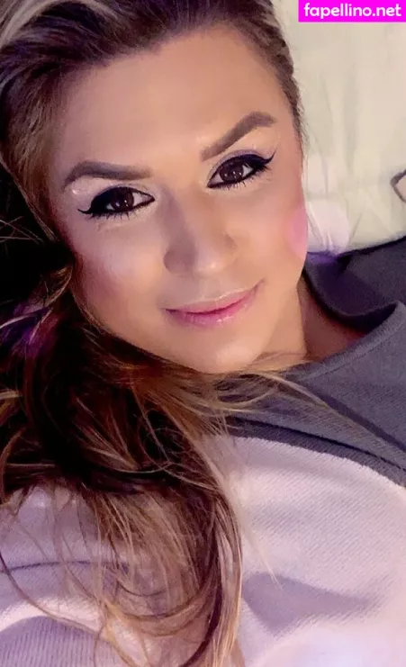 Eva Angelina OnlyFans Thumbnail #3Nlj87u8FB