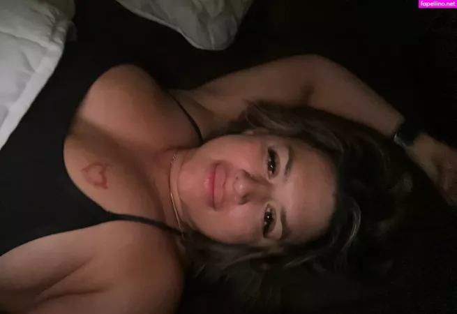 Eva Angelina OnlyFans Thumbnail #7r8e0RTTQn