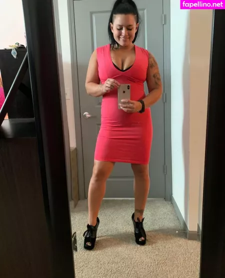 Eva Angelina OnlyFans Thumbnail #9hITR4JJwb