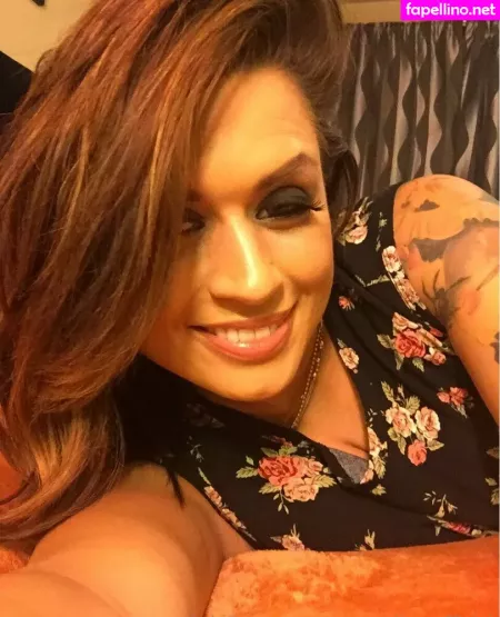 Eva Angelina OnlyFans Thumbnail #9tDF5OPVLG