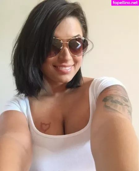 Eva Angelina OnlyFans Thumbnail #CGNr9HO6eb