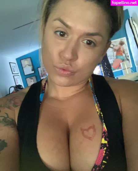 Eva Angelina OnlyFans Thumbnail #UAnwq6jmnt