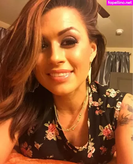 Eva Angelina OnlyFans Thumbnail #ZWMQ2OmOmQ
