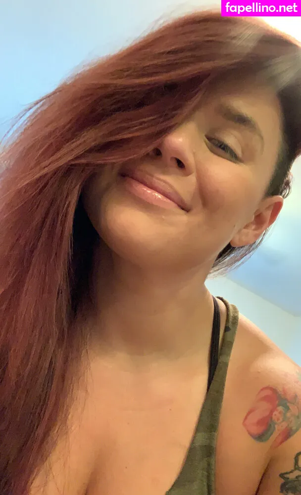 evaangelina.official, evaangelinafans, onlyevaangelina Nude Leaked OnlyFans Photo #ytzWQbVdy6