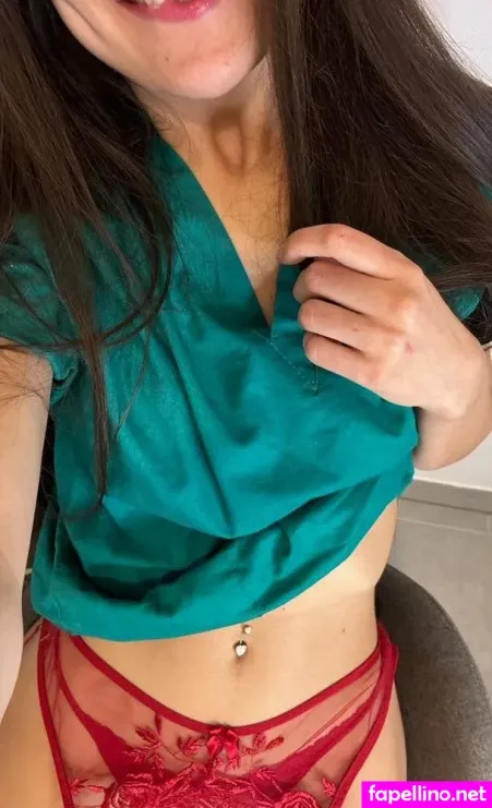 Eva Angeloni OnlyFans Thumbnail #x1OLTlCXbn