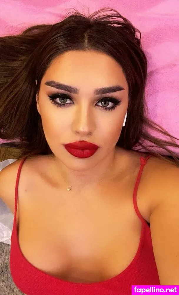 TS Eva, evaankara Nude Leaked OnlyFans Photo #0MpLvTbcUX