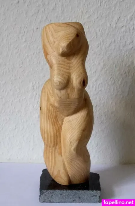 Eva Anna OnlyFans Thumbnail #PSMq5WXIui