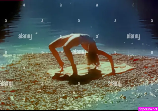 Eva Anna OnlyFans Thumbnail #TqYoNAguLF