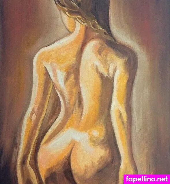 Eva Anna Nude Leaked OnlyFans Photo #zmVrxGpUeK