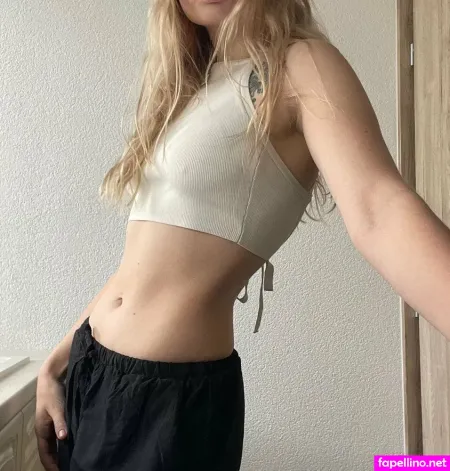 Eva Bambano OnlyFans Thumbnail #4zJlTSVX8I