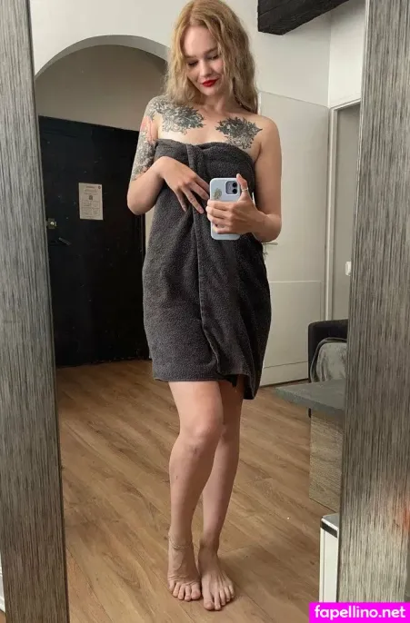 Eva Bambano OnlyFans Thumbnail #HH4ZfZQV0A