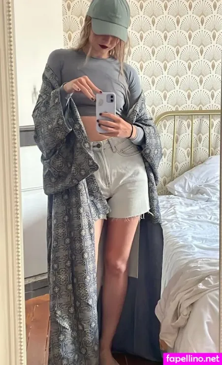 Eva Bambano OnlyFans Thumbnail #Yw0Ko1I9ku