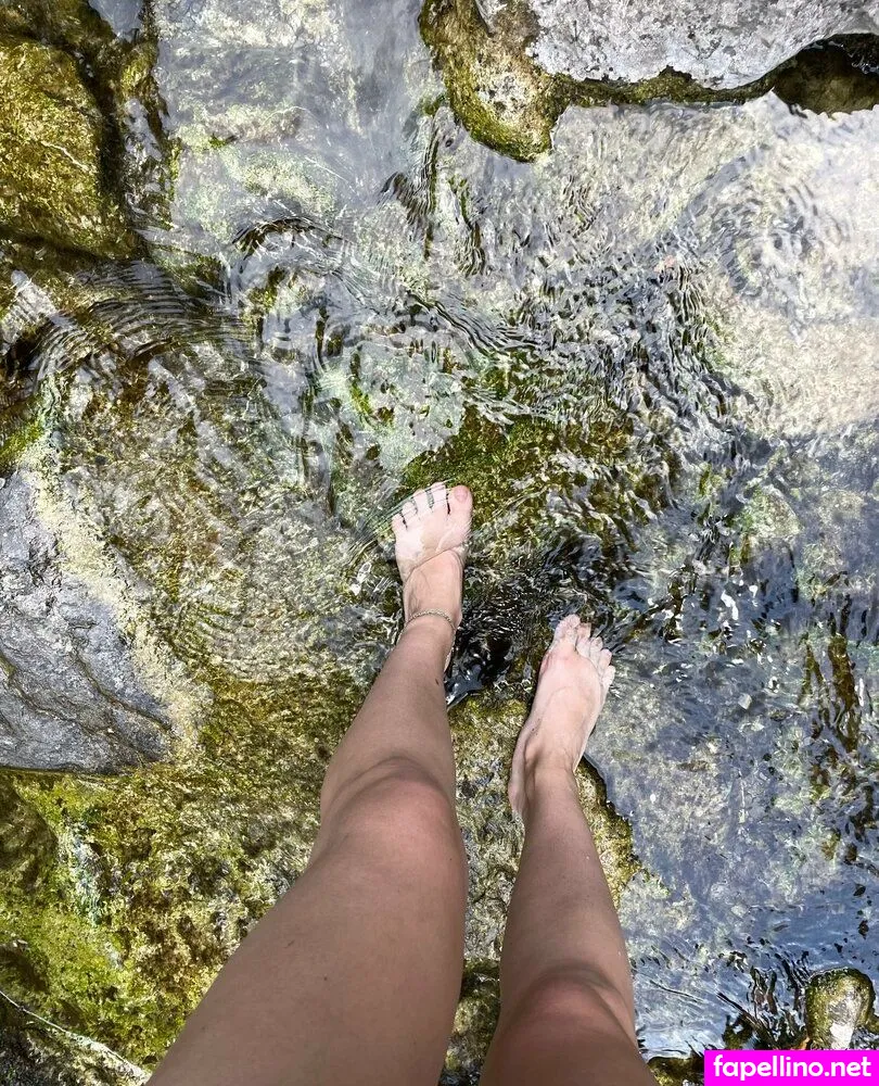 avabamby, eva_bambano Nude Leaked OnlyFans Photo #hem5ISvrSi