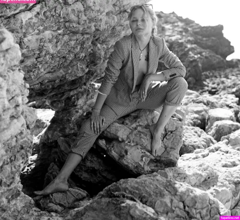 Eva Bambano OnlyFans Thumbnail #jBohe68YDH