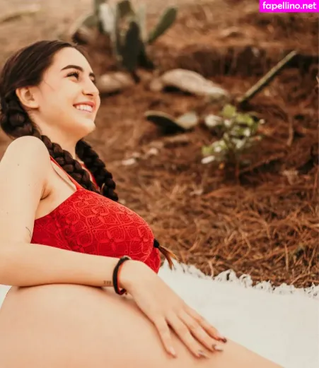 Eva Batista OnlyFans Thumbnail #5kUJEdj7vY
