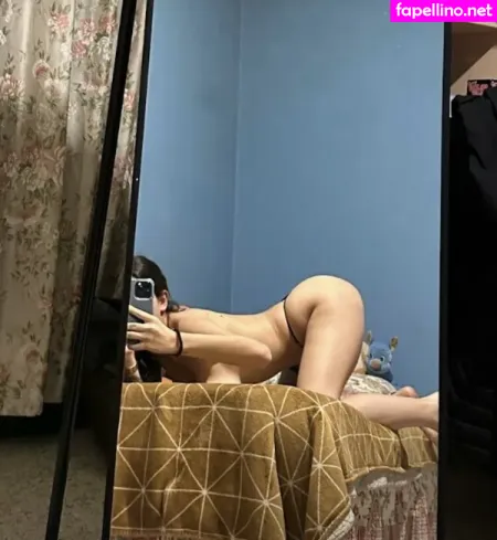 Eva Batista OnlyFans Thumbnail #BGoQhIyrbb