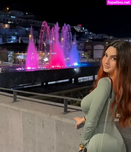 Eva Batista OnlyFans Thumbnail #C3IfWnwwXa