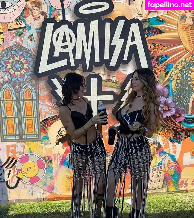 evabatistaa Nude Leaked OnlyFans Photo #DoCAPDOWBv