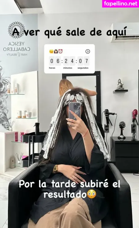 Eva Batista OnlyFans Thumbnail #G2OgREblEn