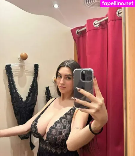 Eva Batista OnlyFans Thumbnail #G8WNY0Ap7x