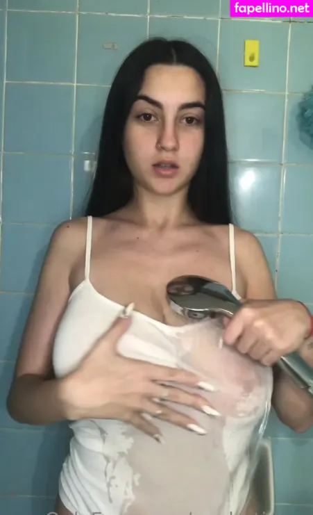 Eva Batista OnlyFans Thumbnail #GH0fn333nX