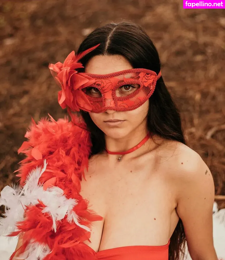 evabatistaa Nude Leaked OnlyFans Photo #JiB1nCfCon