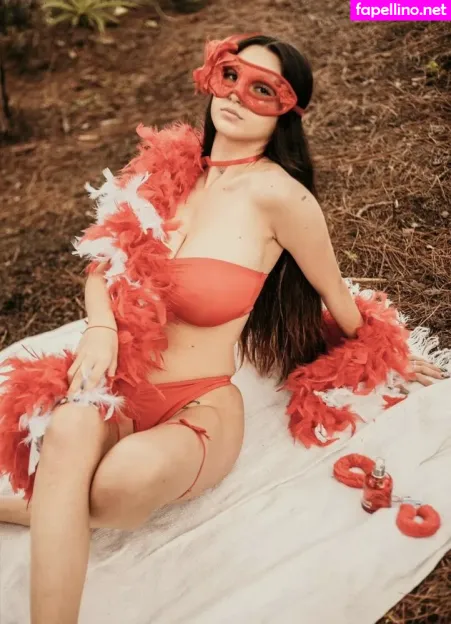 Eva Batista OnlyFans Thumbnail #KmA2MB5nJi
