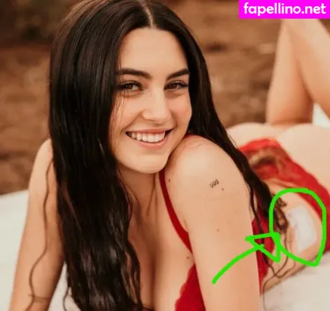 Eva Batista OnlyFans Thumbnail #M6Njd6vdhD