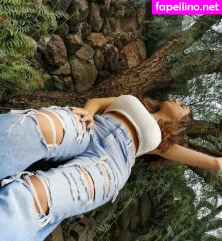 Eva Batista OnlyFans Thumbnail #OlVLqokiT4