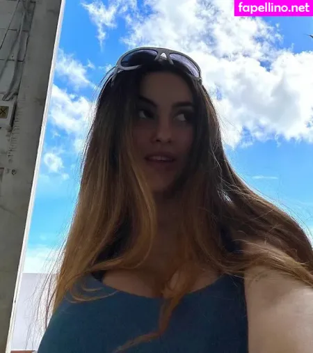 Eva Batista OnlyFans Thumbnail #Tnizj2e6FQ