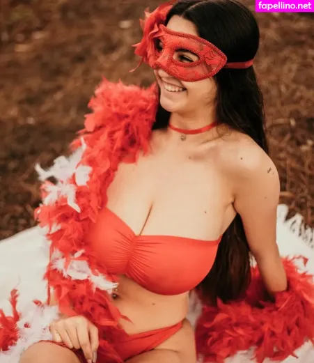 Eva Batista OnlyFans Thumbnail #WdJUqgP3Na