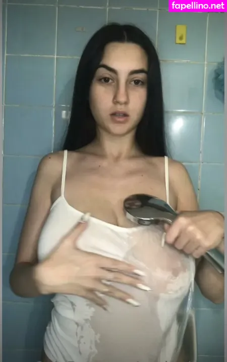 Eva Batista OnlyFans Thumbnail #XojGQ47b4Q