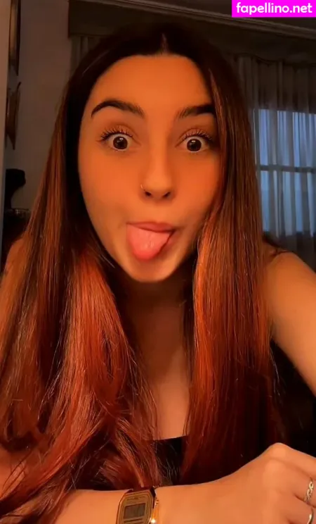 Eva Batista OnlyFans Thumbnail #YjjR2m5jAp