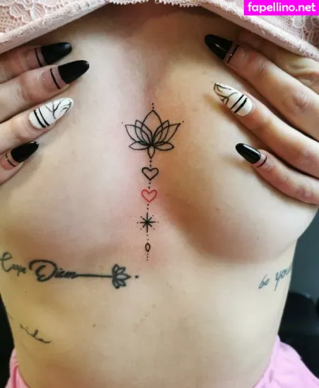 Eva Batista OnlyFans Thumbnail #cTwqO2Cu3f