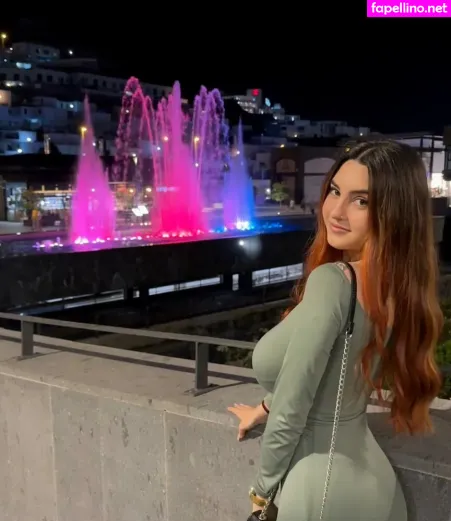 Eva Batista OnlyFans Thumbnail #dWxZYsoU9f