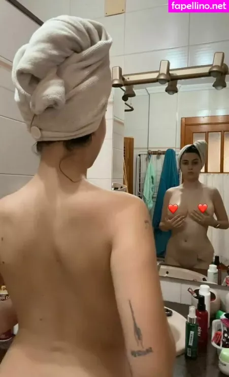 Eva Batista OnlyFans Thumbnail #fQfhoZJ0kQ