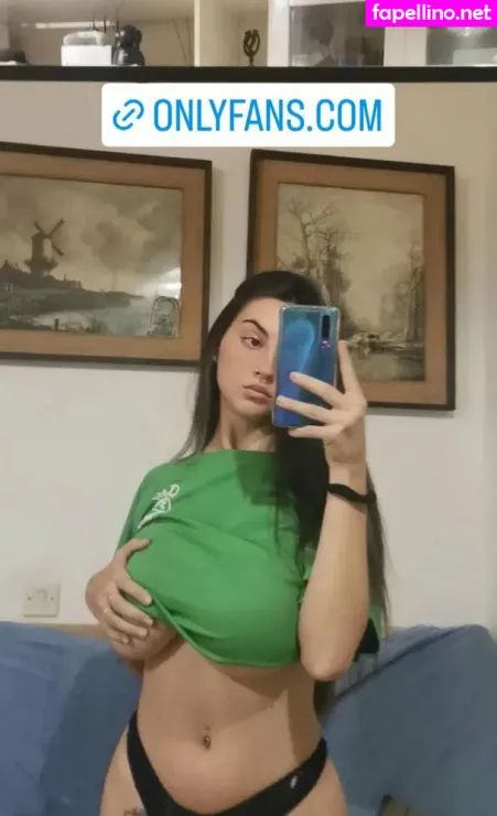 Eva Batista OnlyFans Thumbnail #gkzliBkF4l