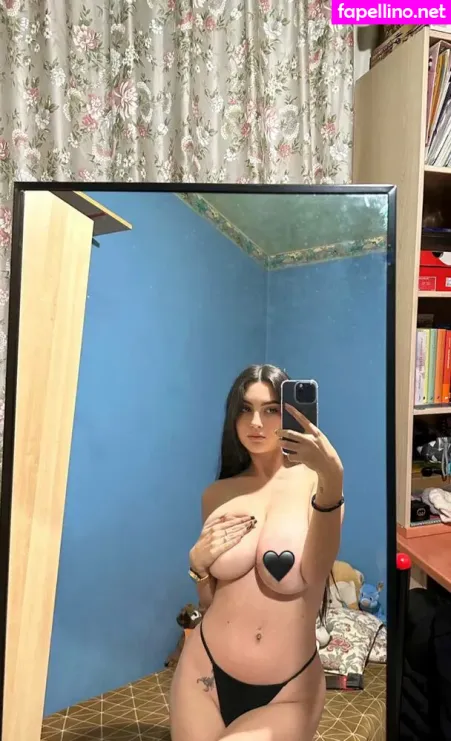 Eva Batista OnlyFans Thumbnail #hdHShXkn54