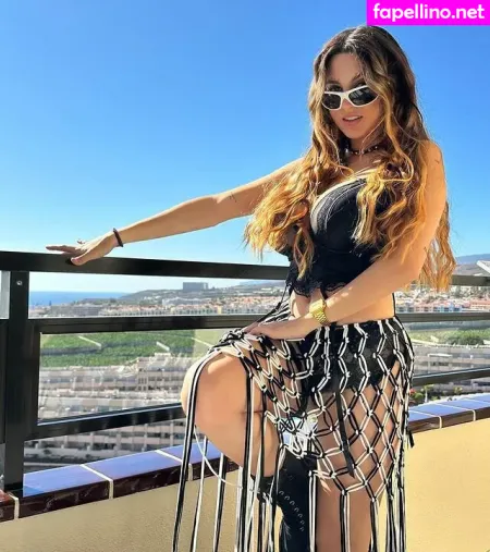 Eva Batista OnlyFans Thumbnail #iMWVTyouXt