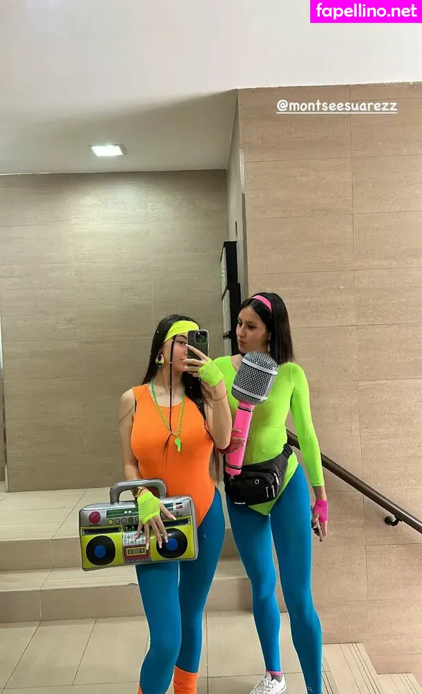 evabatistaa Nude Leaked OnlyFans Photo #j22KIwyaoG