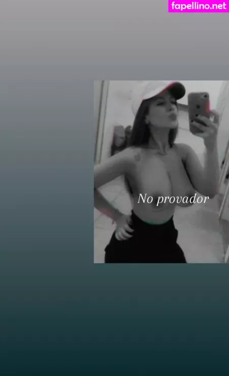 Eva Batista OnlyFans Thumbnail #jEpoZFaAsH