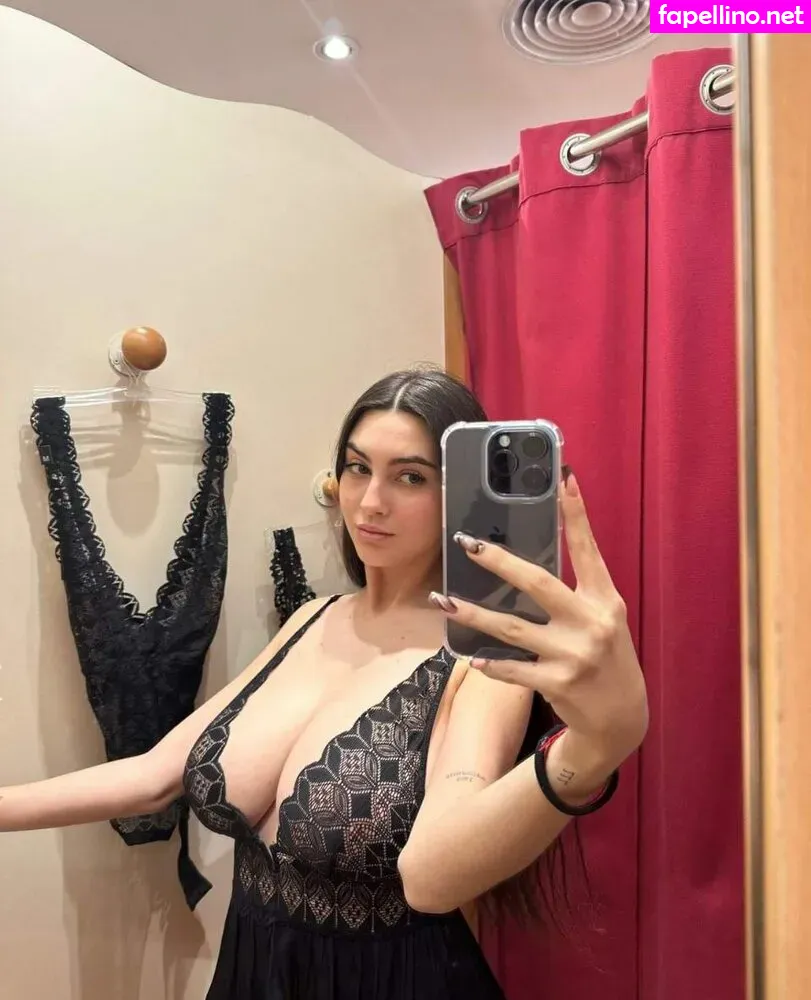 evabatistaa Nude Leaked OnlyFans Photo #kABPlHkRzr