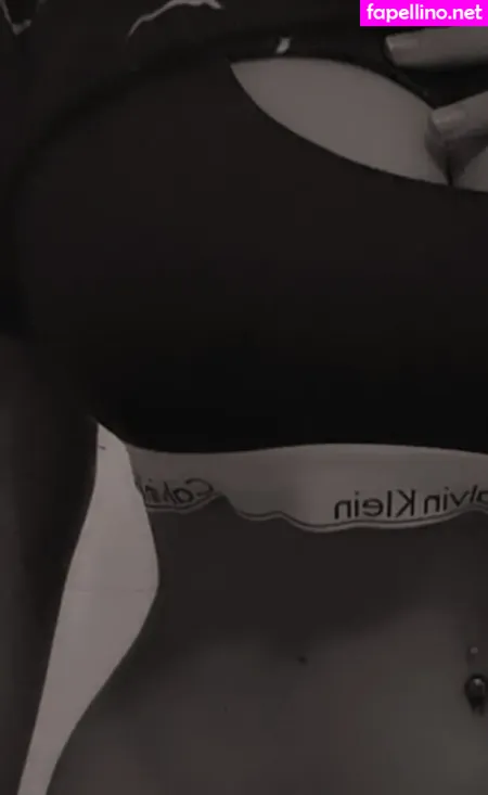 Eva Batista OnlyFans Thumbnail #kKZdUWymaT