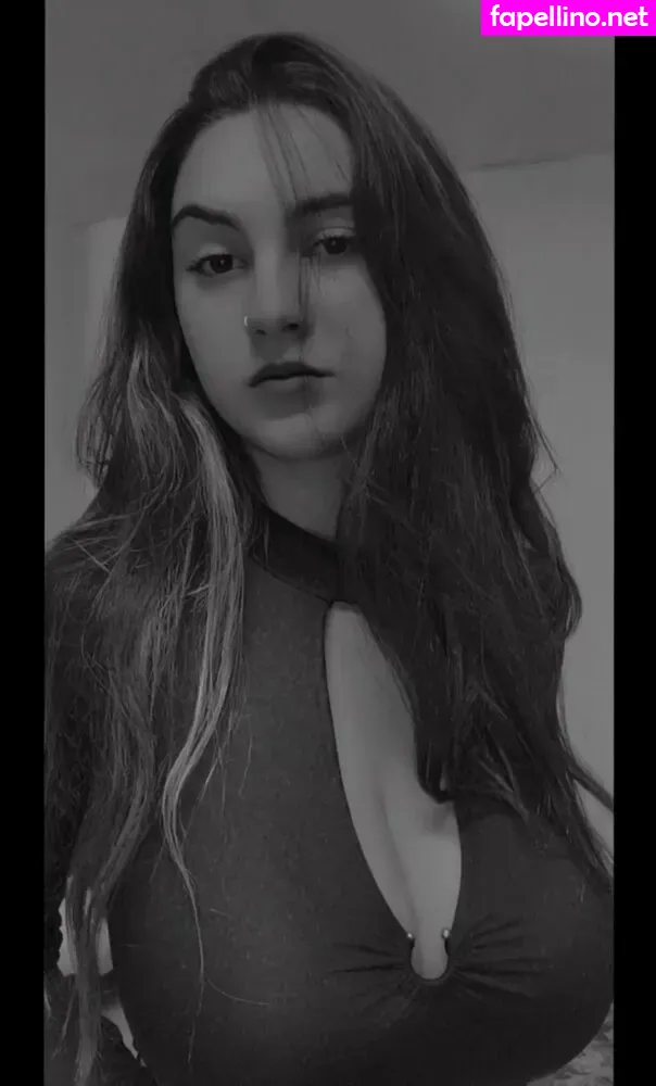 evabatistaa Nude Leaked OnlyFans Photo #kwsK828Hru