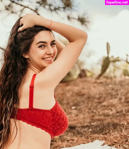 Eva Batista OnlyFans Thumbnail #mIr2hMzYRU