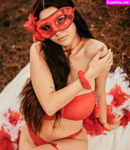 Eva Batista OnlyFans Thumbnail #nTJEvurqfd