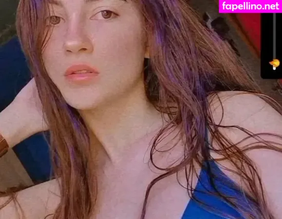 Eva Batista OnlyFans Thumbnail #oo6icbsP06