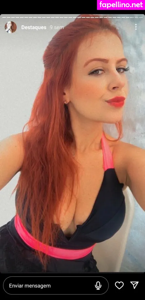 evabatistaa Nude Leaked OnlyFans Photo #oqZ1foFJ1f